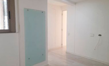 PR17215 Venta y arriendo de apartamento en La Tomatera