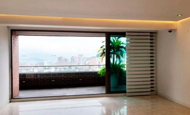 PR17215 Venta y arriendo de apartamento en La Tomatera