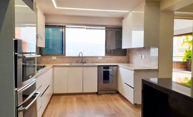 PR17215 Venta y arriendo de apartamento en La Tomatera