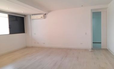 PR17215 Venta y arriendo de apartamento en La Tomatera