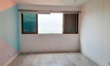 PR17215 Venta y arriendo de apartamento en La Tomatera