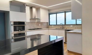 PR17215 Venta y arriendo de apartamento en La Tomatera