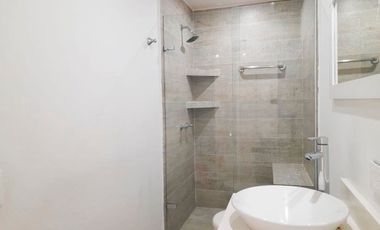 PR17215 Venta y arriendo de apartamento en La Tomatera