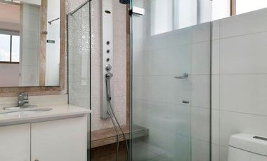 PR17215 Venta y arriendo de apartamento en La Tomatera