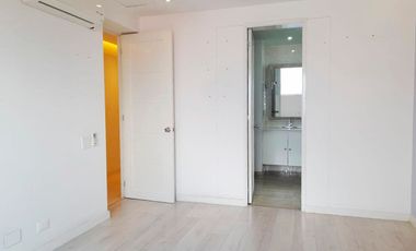 PR17215 Venta y arriendo de apartamento en La Tomatera