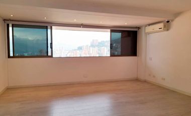 PR17215 Venta y arriendo de apartamento en La Tomatera