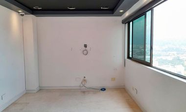 PR17215 Venta y arriendo de apartamento en La Tomatera