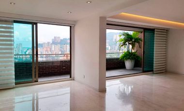 PR17215 Venta y arriendo de apartamento en La Tomatera