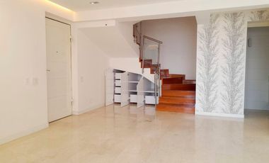 PR17215 Venta y arriendo de apartamento en La Tomatera