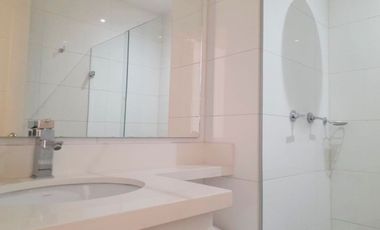 PR17215 Venta y arriendo de apartamento en La Tomatera