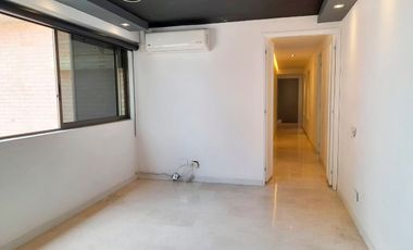 PR17215 Venta y arriendo de apartamento en La Tomatera