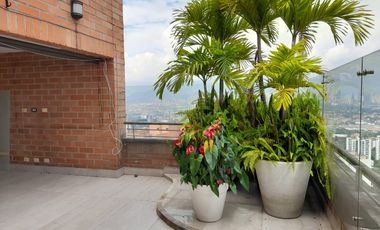 PR17215 Venta y arriendo de apartamento en La Tomatera