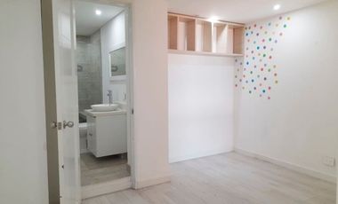 PR17215 Venta y arriendo de apartamento en La Tomatera