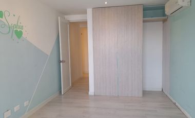 PR17215 Venta y arriendo de apartamento en La Tomatera