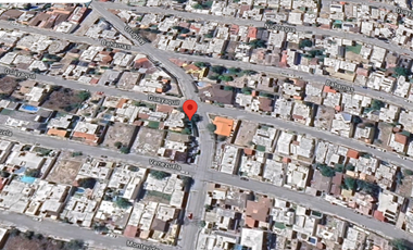 ¡APROVECHA ESTA INCREÍBLE OPORTUNIDAD DE HACER CRECER TU PATRIMONIO! Casa en REMATE HIPOTECARIO BANCARIO en Monclova, Coahuila   NO CRÈDITO!!!