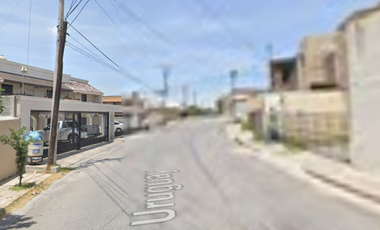 ¡APROVECHA ESTA INCREÍBLE OPORTUNIDAD DE HACER CRECER TU PATRIMONIO! Casa en REMATE HIPOTECARIO BANCARIO en Monclova, Coahuila   NO CRÈDITO!!!