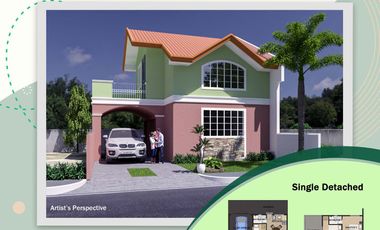 house and lot in montalban rizal in very affordable price