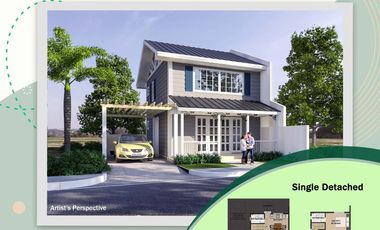 house and lot in montalban rizal in very affordable price