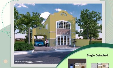 house and lot in montalban rizal in very affordable price