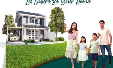 house and lot in montalban rizal in very affordable price