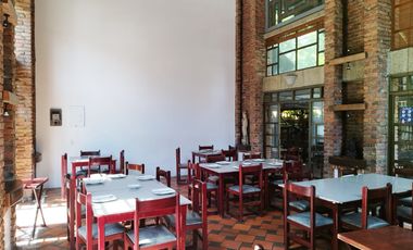 PR19171 Local Amoblado en arriendo en el sector La Inferior