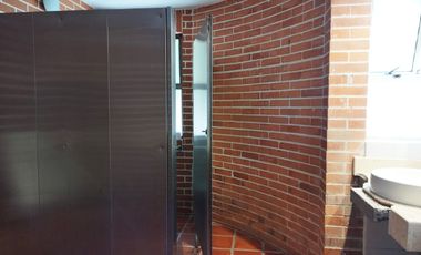 PR19171 Local Amoblado en arriendo en el sector La Inferior