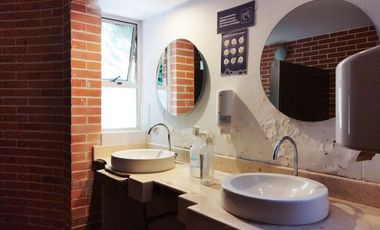 PR19171 Local Amoblado en arriendo en el sector La Inferior