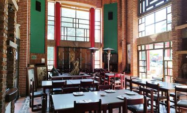 PR19171 Local Amoblado en arriendo en el sector La Inferior