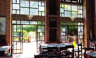 PR19171 Local Amoblado en arriendo en el sector La Inferior