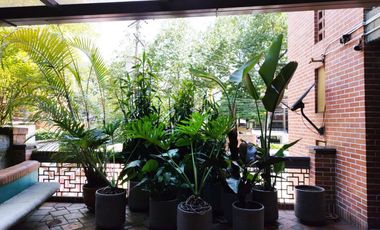 PR19171 Local Amoblado en arriendo en el sector La Inferior