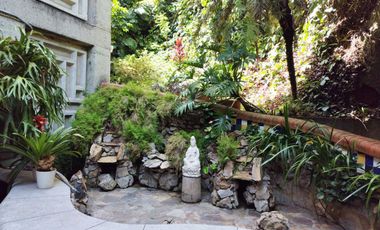 PR19171 Local Amoblado en arriendo en el sector La Inferior