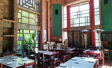 PR19171 Local Amoblado en arriendo en el sector La Inferior