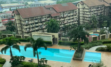 1BR Condo Unit for Sale at Pasig