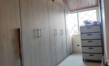 Garzota, Venta de excelente Casa 3 dormitorios con piscina