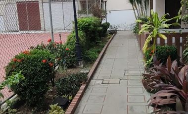 Garzota, Venta de excelente Casa 3 dormitorios con piscina