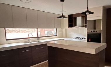 Garzota, Venta de excelente Casa 3 dormitorios con piscina