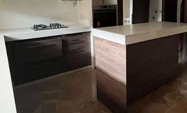 Garzota, Venta de excelente Casa 3 dormitorios con piscina