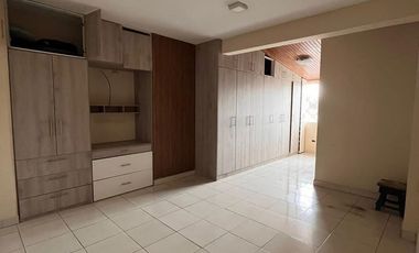 Garzota, Venta de excelente Casa 3 dormitorios con piscina
