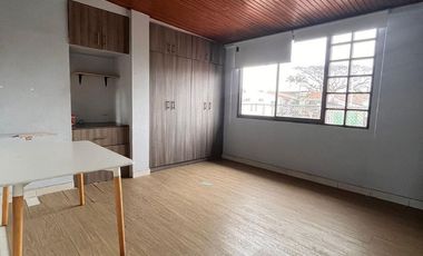 Garzota, Venta de excelente Casa 3 dormitorios con piscina