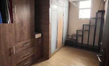 Garzota, Venta de excelente Casa 3 dormitorios con piscina