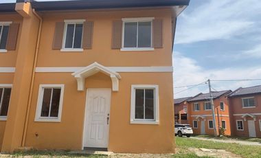 3 BEDROOMS CORNER LOT RFO HOUSE AND LOT FOR SALE IN IMUS CAVITE