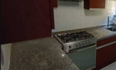 VENTA DE CASA EN TORREON COAHUILA COLONIA LUCIO BLANCO