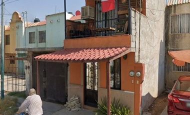 VENTA DE CASA EN TORREON COAHUILA COLONIA LUCIO BLANCO