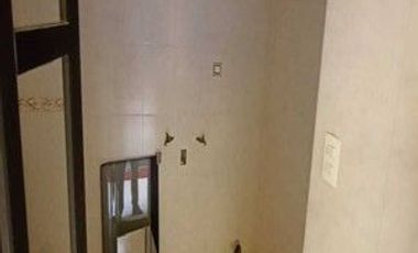 VENTA DE CASA EN TORREON COAHUILA COLONIA LUCIO BLANCO
