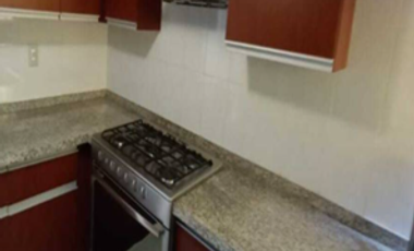 VENTA DE CASA EN TORREON COAHUILA COLONIA LUCIO BLANCO