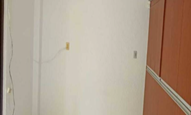 VENTA DE CASA EN TORREON COAHUILA COLONIA LUCIO BLANCO