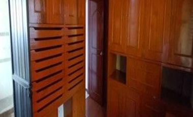 VENTA DE CASA EN TORREON COAHUILA COLONIA LUCIO BLANCO