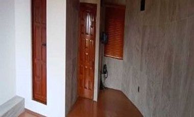 VENTA DE CASA EN TORREON COAHUILA COLONIA LUCIO BLANCO