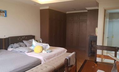 For Sale 2BR Condominium at Icon Residences, Taguig