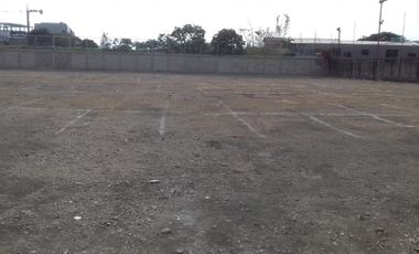 Vía a Samborondón. Km 2.5 Renta De Terreno Uso Comercial